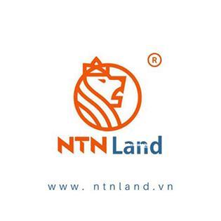 NTN land